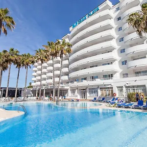 Bluesea Gran Playa Испания
