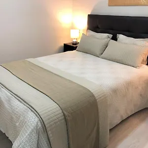  Appartamento Centro Recogidas, Spagna