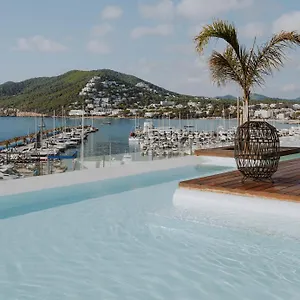 Aguas De Ibiza Grand Luxe - Small Luxury Of The World Испания
